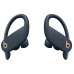 Беспроводные наушники Beats Powerbeats Pro